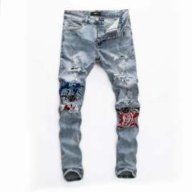 Picture of Amiri Jeans Long _SKUAmirisz28-388s1326845